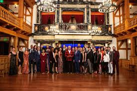 Image result for Garstang A S C