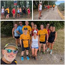 Image result for Skelmersdale Boundary Harriers