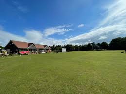 Image result for Eastnor Cricket Club