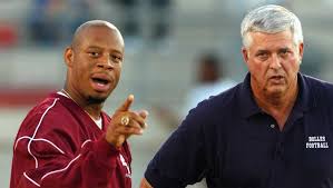 Image result for Welton Football Club