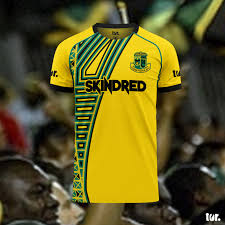 Image result for Newport Corinthians A F C