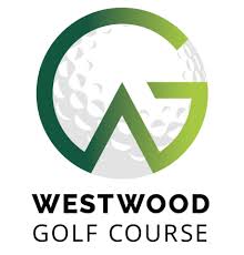 Image result for Westwood Golf Club