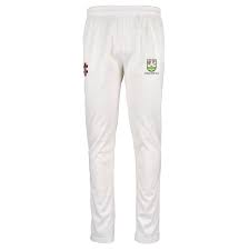 Image result for Haverigg Cricket Club