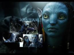 AVATAR the movie Images?q=tbn:ANd9GcQHdDiDUmA444iH8nzEIYuwl55_XDacD_p0ydCn31mNZNJRywonJQ