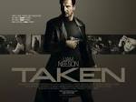 Taken