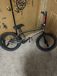 Image result for Decoy Bmx