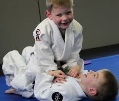 Image result for Northern Academy of Ju-Jitsu