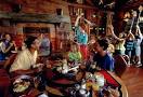Top 5 Underrated Walt Disney World Restaurants