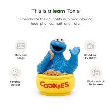 Image result for cookie monster