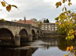 Image result for Builth Wells