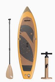 Image result for Paddletastic