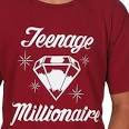 Young Entrepreneurs  Top 25 Teenage Millionaires