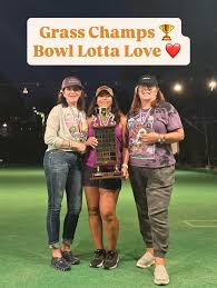 Image result for St Crispin Bowls Club