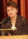Тельнова Алевтина Анатольевна
