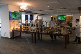 Image result for Area Target Club