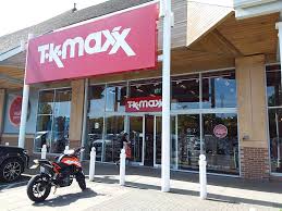 Image result for Farnborough Gate