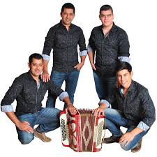 Image result for www.nuevosvecinos.com