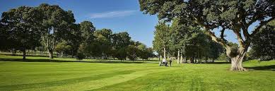 Image result for Alresford Golf Club