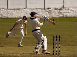 Image result for Ribblesdale Wanderers Cricket & Bowling Club