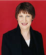 200px-Helen_Clark_2.jpg