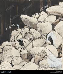 Image result for bauer trolls