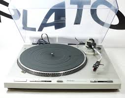 Bildergebnis für technics sl-d303
