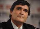 Name: Juan de la Cruz Ramos Cano Also Known as Juande Ramos - Real+Madrid+Presents+Juande+Ramos+New+Coach+7SY3qfTQOWwl