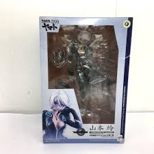 「山本玲 宇宙戦艦ヤマト2199」の画像検索結果