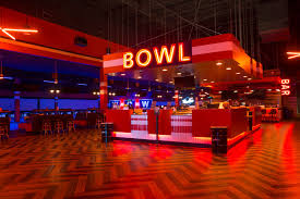 Image result for St Ronans Bowling Club