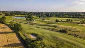 Image result for Belfry, The