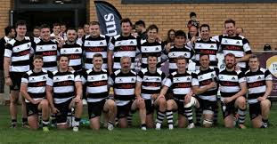 Image result for Weybridge Vandals Rugby Club