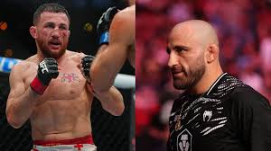 Image result for მერაბი