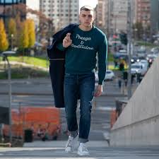 Image result for pheega