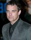 Robbie Williams Picture 0