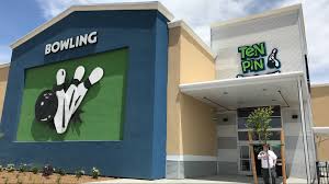 Image result for Turpins Indoor Bowling Club Ltd