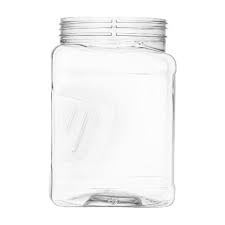 Image result for järpar