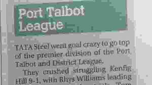 Image result for Tata Steel Multisport Club