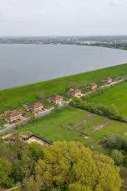 Image result for Laleham Village Ladies Cc