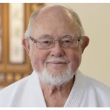 Image result for Mirfield Martial Arts Club