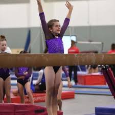 Image result for Worcestershire Gymnastics Academy