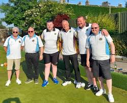 Image result for Linlithgow Bowling Club