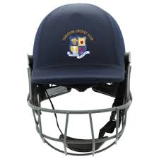 Image result for Tarleton Cricket Club