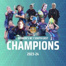 Image result for Guildford Rugby Club