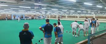 Image result for Erewash Indoor Bowls Club
