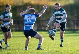 Image result for Newbury Rugby Football Club
