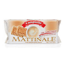 Bildresultat för Campiello