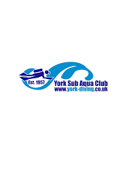Image result for Torbay Sub-Aqua Club