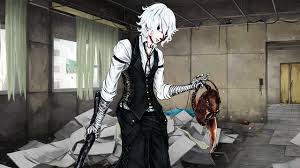 「柄工双静夢」の画像検索結果