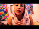 Kat Stacks and realized