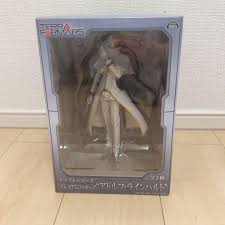 「アドルフ・ラインハルト テラフォーマーズ」の画像検索結果